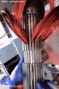 Good technology, great entertainment video Happy Birthday | Media 9