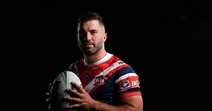 Tedesco considers representing himself after messy split with agent