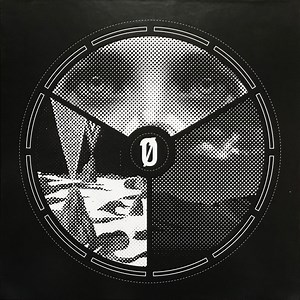 Underoath - Underoath : Observatory