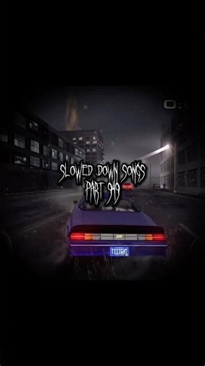 Lemonade by Internet Money (slowed down) #slowedandreverb #slowed #dontoliver #shorts