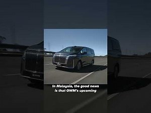 Hybrids come in three main flavours: MHEV, HEV, PHEV. Some add e-axle 4WD. Here's a simple overview.