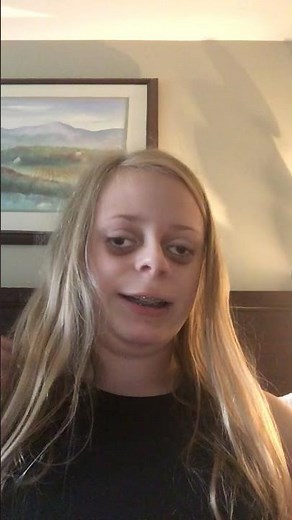 THE WIGGLES SERIES EPISODE 2