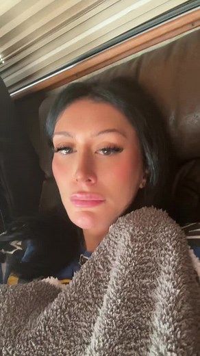 Bella Joie (@bellajoie)’s videos with original sound - Bella Joie