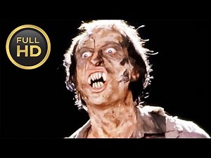 🎥 XTRO (1982) | Trailer | Full HD | 1080p