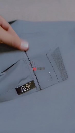 16K views · 321 reactions | #rqtailore #trendingreelsvideo #shalwarkameezsuit #gense #foryouシ #foryouシ03000098486 #Vedo #brand | R Q Tailors | Facebook