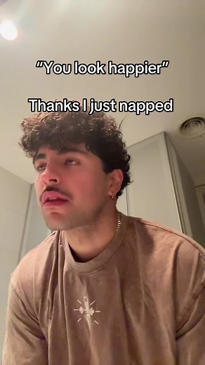 The Benefits of Taking a Nap for Better Mood