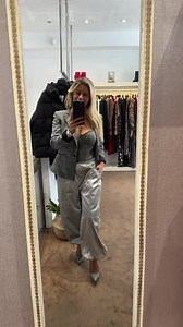 91 reactions | NEW Collection 勇 | Le Vip Couture | Facebook