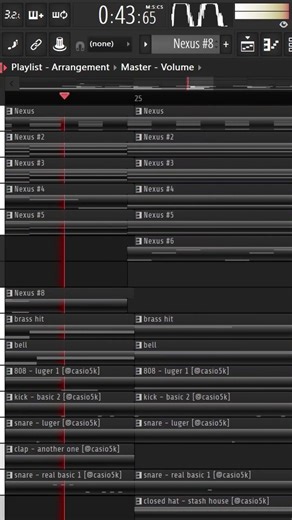 [FREE] Chief Keef Type Beat "Internet" ┃ Beatstars Link Below!