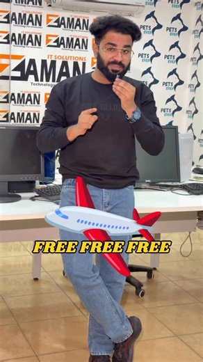 Sarkar vlogs Official | 🥳🌍Overseas Job Information (Awareness Purpose Only) This content is shared only to provide general information. • Job Role: Picker &... | Instagram