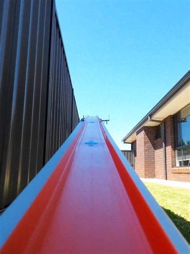 Creative Hot Wheels Track Building Tips and Tricks