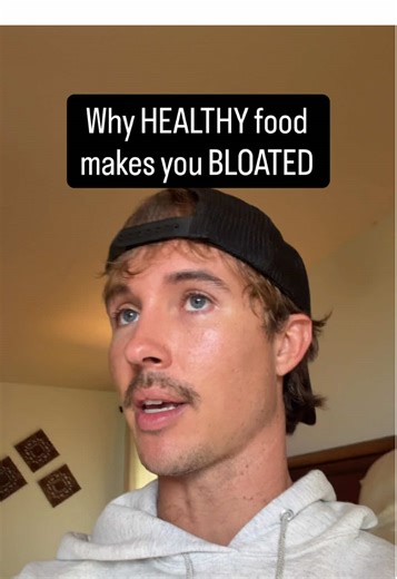7 Non-Negotiables for Better Gut Health \t1.\tQuit alcohol - it ruins your gut \t2.\tDrink green tea/clove/inulin \t3.\therbal detox formula- Luna lab FERMENT UR OWN FOODS!!! \t5. If you can’t pronounce it, at least do research before you eat it. \t5.\t10–14 hour eating window, especially if you have IBS, SIBO, SIFO \t6. Get daily sunlight \t7.\tConsistent sleep schedule