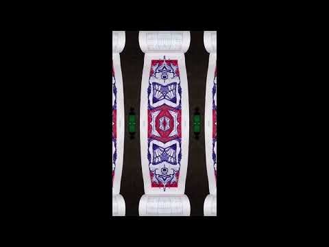 CHOKO OBK - AAPLAUSOS