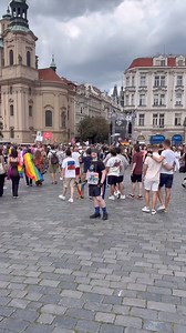 90K views · 1.1K reactions | #npc #meme #memes #memesdaily #memesfunny #maincharacter #memepage | Npc Land | Facebook