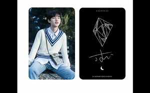 【PS圆角小卡教程】自己摸索出来的圆角教程，不需要样机也可以拥有