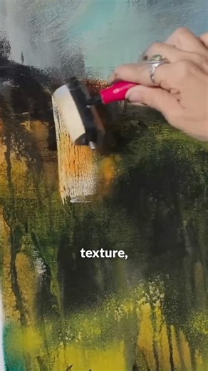 What makes good abstracted art?