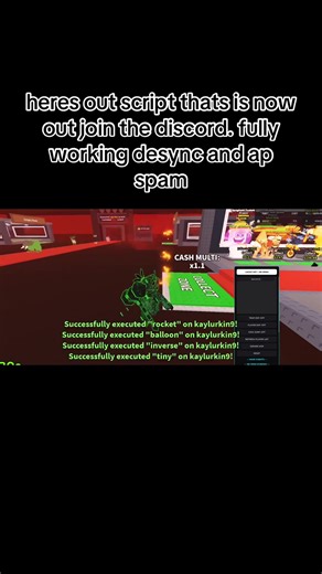 #live #fyp #sab #script