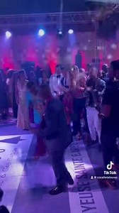 28K views · 1.2K reactions | #Vlog Voyage artistique sur #Port_Gentil ️ Coucou Perenco Oil and Gas Gabon ☺️ Ps: Ma voix c’était pour y ajouter un peu d’humour 浪浪 | Coralie « La Louve » | Facebook