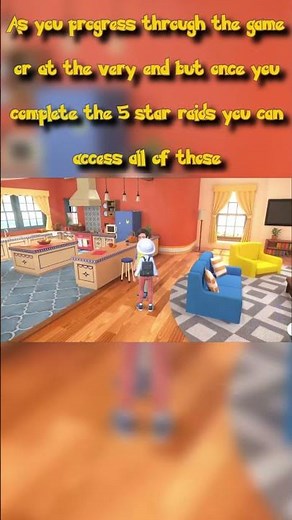 How to get all 151 Sandwich Recipes in Pokemon Scarlet and Violet! #shorts