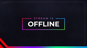 لایو استریم Game Talk | mahdi_IRAN.inward