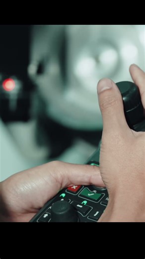 How to Inspect Aluminum Die Castings