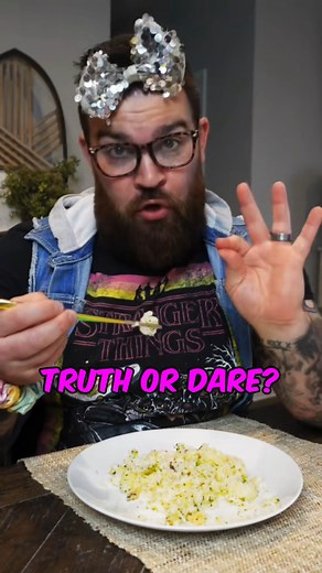 53K views · 1.5K reactions | Truth or dare #challenges #kids #TheAwesomeLawsons | The Awesome Lawsons | Facebook