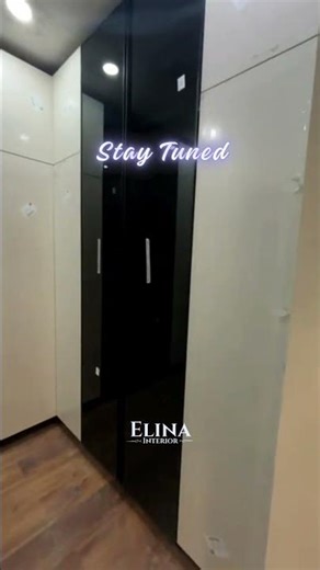 Luxury Interior Reveal: Coming Soon at Tata Gateway! Elina Interior