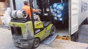 Want to import stocklots to your country? Have a Question? Looking for Something? Click on the Send Message button and message "stocklots" to get added to our Facebook Messenger stock lots list. Contact us also on WHATSAPP 1-206-771-9949 or email Dan@WorldWiseUSA.com | WorldWiseUSA