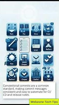 The #1 Git Commit Message Formula You Need to Know NOW