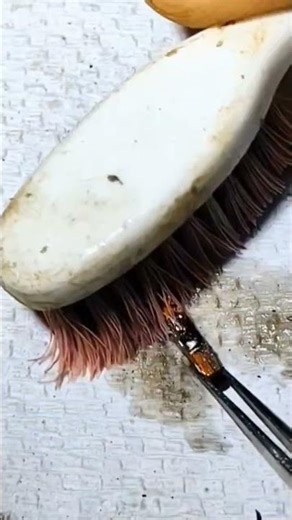 How To Repair Power Botton Repair 👍💯🆗