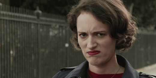 Breaking the Fourth Wall—Definition and Examples in Film & TV