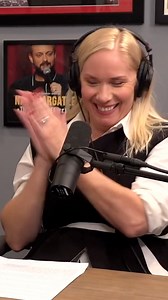 526K views · 11K reactions | I loved talking testosterone with my boys! Sorry Nate, I had to cuss in the state of Tennessee. My baby Tess named my podcast that because she says I’m always sweaty and pissed lol, and unfortunately, she likes to cuss. This might be TMI, but Chuckina has a really high amount of testosterone for his age It’s all that tennis and budgeting. Love y’all! Nate Bargatze Aaron Weber Brian Bates Comedy Jon Reep | Leanne Morgan | Facebook