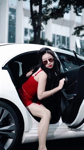 Keep the narrative going here. Get the