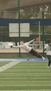 basically a sparknotes summary of PDI men's final