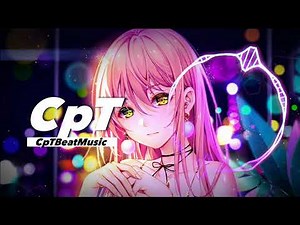 Rian DTM - Dj Dum Dum Full Bass Remix (Official Music Video) [CpT Release]