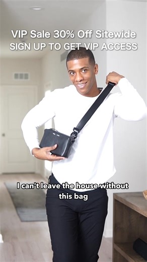 【30%オフがまもなく開催】 VIPセールがもうすぐ復活します。📣 全商品が30%オフでご利用いただけます。🎉 VIPに登録して全商品30%オフをゲットしましょう！ ✅ LINEで友達になってVIPになろう -> | GRAMS28