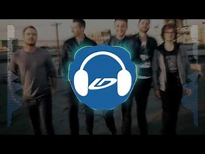 Bass Boosted - OneRepublic - Love Runs Out