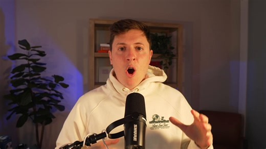 Running OpenClaw alone is leaving 80% of its power on the table.Here's the full multi-agent setup with Hermes that changes everything:The core idea:Stop arguing OpenClaw vs Hermes. They have different strengths. Run them as a team - one plans, one executes. One builds, one monitors.Model selection (the golden rule):OpenClaw → Claude Opus (expensive, for planning + reviewing)Hermes → ChatGPT / GLM (cheap, for execution + monitoring)Use expensive intelligence for thinking. Use cheap intelligence f