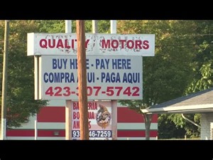 Celebrating Hispanic Heritage: Hola Lakeway making Morristown feel like home to newcomers