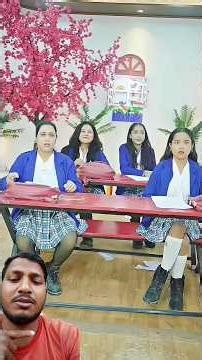 bahut peari vidios hi dosto Top Learning Tools for Tech Enthusiasts🧑‍🚒🕺 #shorts #trending #viralsh