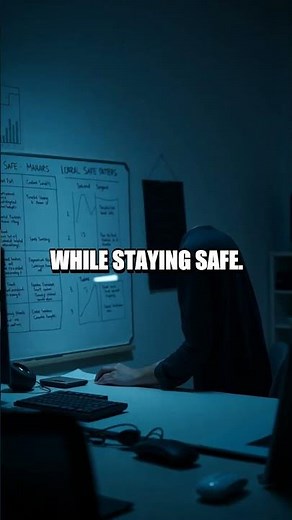 Rust's Quiet Power: RefCell Hack for Safe Interior Mutability