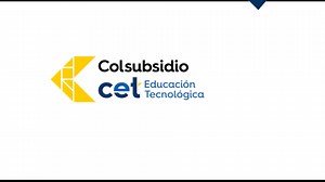 Tema 1-interfaz gráfica de Excel