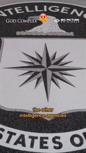 18K views · 516 reactions | FITTON: I want reparations! SUPPORT OUR...