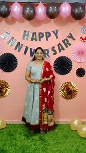 Video No-4 FLORAL ORGANZA LONG FROCKS Video no-4 Dress no- 41 https://imjo.in/nbR34g Dress no-42 https://imjo.in/PEZZdD Dress no-43 https://imjo.in/chshSe Dress no-44 https://imjo.in/8KpKKt Dress no-45 https://imjo.in/dDct9f Dress no-46 https://imjo.in/GxdW9M Dress no-47 https://imjo.in/tPDGHD Dress no-48 https://imjo.in/yqJsnu Dress no-49 https://imjo.in/BEcXzX Dress no-50 https://imjo.in/sXEfEv Dress no51 https://imjo.in/6BHQWC Dress no-52 https://imjo.in/remTat Dress no-53 https://imjo.in/c97