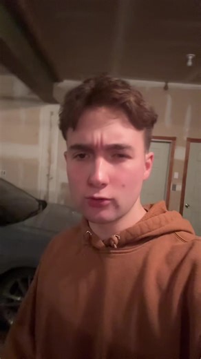 Volkswagen GLI Modification Tips from YouTube