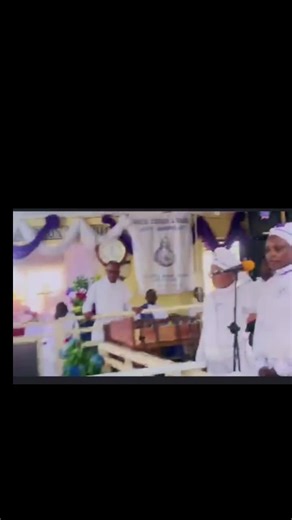 Asaph Voices on TikTok