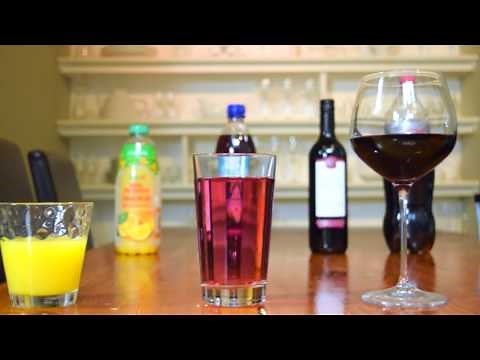 How to Remove Carpet Stains | Dr. Beckmann Carpet Stain Remover