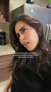 Convenciendo Neuronas para Estudiar Medicina