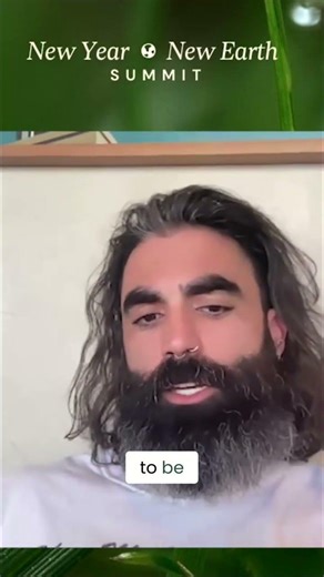 If you’re ready to go deeper, our Living Systems Design Permaculture Certificate is opening soon.