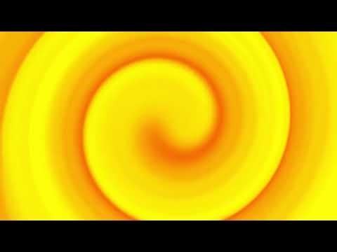 2 Hours of Mesmerizing No Sound Relaxing Gradient Screensaver |4K UHD 60fps