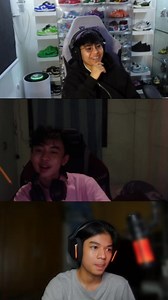 83K views · 1.9K reactions | How CODM changed our life | Adam Manuel | Facebook